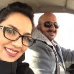 Athar - @athar_daraee - Instagram