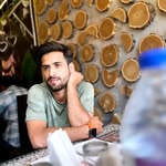 Athar_dar119 - @athar_dar119 - Instagram