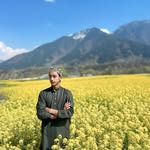 Athar Dar - @at_h_ar___09 - Instagram