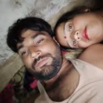 Athar Dar - Facebook