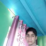 Athar Dar - @athar.dar.583 - Instagram