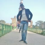 Athar Dar - @atherdar_ - Instagram