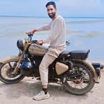 Athar Dar - Facebook
