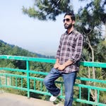 Athar Dar - @athardar01 - Instagram