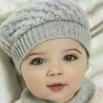 athar dar - @athardar7284 - Instagram