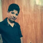 athar dar - @athar_dar - Instagram