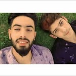 Athar Dar - @athar.dar.9275 - Instagram