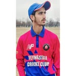 Athar Dar - @_dar_athar_ - Instagram