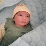 Athar Dar - Facebook