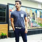 Athar Dar - @dar.athar - Instagram