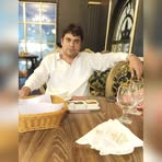 Athar Dar - Facebook