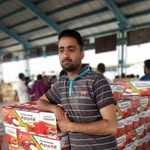 Athar Dar - @athardar - Instagram
