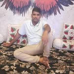 Athar Dar - @athardar349 - Instagram