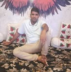 Athar Dar - Facebook