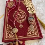 Athar Dar - @atha.rdar - Instagram