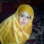 Athar Dar - @athar3442 - Instagram