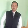 Athar Dar - @athardar4 - TikTok