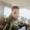 Athar Dar - @athardar1 - TikTok