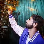 Athar Dar - @athar___dar - Instagram