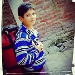 athar dar - @athardar2269 - Instagram