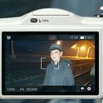 athar dar - @dar_athar - Instagram