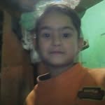 Athar Dar - @athar.dar.10 - Instagram