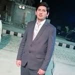 Athar Dar - @athar.dar1 - Instagram