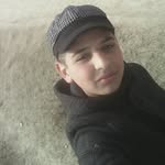 athar dar - @darathar26 - Instagram