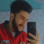 Athar Dar - Facebook