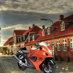 athar dar athar - @atharathardar - Instagram
