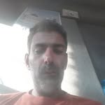 Athar Dar Dar - @athardardar - Instagram