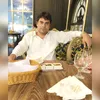 athar dar - @athar.dar4 - TikTok
