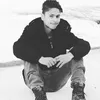 AThar Dar - @athardar - TikTok