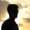 Athar Dar - @atharzahoor123 - TikTok
