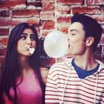 @athar_daraghme - Instagram