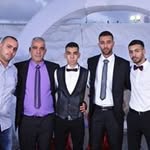 Athar Darwesh - @darweshathar - Instagram