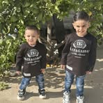 Athar Darwish - Facebook