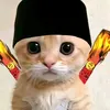 Athar Darwisy - @athar.darwisy - TikTok