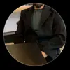 Athar Deedar - @athar.deedar - TikTok