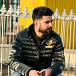 Athar Farooq - @dar_athar_01 - Instagram