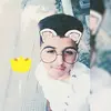 Athardar - @athardar2 - TikTok
