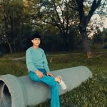 DAR   ATHAR - @dar_athar_12_22 - Instagram