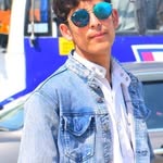 dar athar - @athar.dar - Instagram