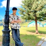 DAR ATHAR - @dar_athar_13 - Instagram