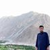 Athar Hassan - Facebook