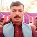 Athar Hassan - Facebook