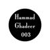 Athar Hassan - Facebook