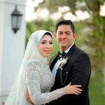 Athar hassan - @athar9654 - Instagram