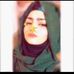 Athar Hassan - Facebook