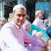 Athar Hassan - Facebook